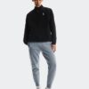 Herr Focus Tech Sweatpants Herr Focus Tech Sweatpants