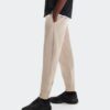 Herr Focus Tech Sweatpants