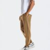 Herr Focus Tech Sweatpants