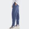 Herr Focus Tech Sweatpants