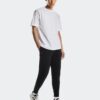 Herr Focus Tech Sweatpants