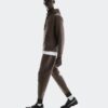 Herr Focus Tech Sweatpants Herr Focus Tech Sweatpants