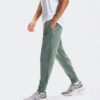 Herr Focus Tech Sweatpants Herr Focus Tech Sweatpants