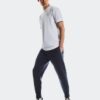 Herr Focus Tech Sweatpants Herr Focus Tech Sweatpants