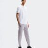 Herr Focus Tech Sweatpants