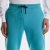 Herr Focus Tech Sweatpants Herr Focus Tech Sweatpants