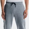 Herr Focus Tech Sweatpants Herr Focus Tech Sweatpants