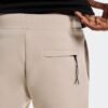 Herr Focus Tech Sweatpants
