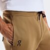 Herr Focus Tech Sweatpants