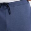 Herr Focus Tech Sweatpants