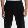 Herr Focus Tech Sweatpants