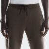 Herr Focus Tech Sweatpants Herr Focus Tech Sweatpants