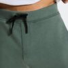 Herr Focus Tech Sweatpants Herr Focus Tech Sweatpants