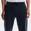 Herr Focus Tech Sweatpants Herr Focus Tech Sweatpants