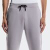 Herr Focus Tech Sweatpants