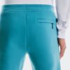 Herr Focus Tech Sweatpants Herr Focus Tech Sweatpants