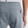 Herr Focus Tech Sweatpants Herr Focus Tech Sweatpants