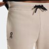 Herr Focus Tech Sweatpants