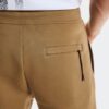 Herr Focus Tech Sweatpants