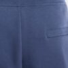 Herr Focus Tech Sweatpants