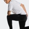 Herr Focus Tech Sweatpants