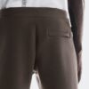 Herr Focus Tech Sweatpants Herr Focus Tech Sweatpants