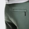 Herr Focus Tech Sweatpants Herr Focus Tech Sweatpants