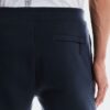 Herr Focus Tech Sweatpants Herr Focus Tech Sweatpants