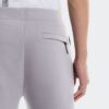 Herr Focus Tech Sweatpants