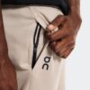 Herr Focus Tech Sweatpants