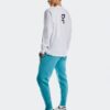Herr Focus Tech Sweatpants Herr Focus Tech Sweatpants