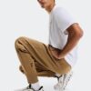 Herr Focus Tech Sweatpants