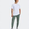 Herr Focus Tech Sweatpants Herr Focus Tech Sweatpants