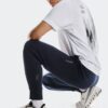 Herr Focus Tech Sweatpants Herr Focus Tech Sweatpants