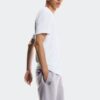 Herr Focus Tech Sweatpants