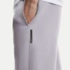 Herr Focus Tech Sweatpants