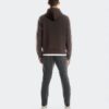 Herr Focus Tech Zip Hoodie Herr Focus Tech Zip Hoodie