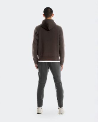 Herr Focus Tech Zip Hoodie