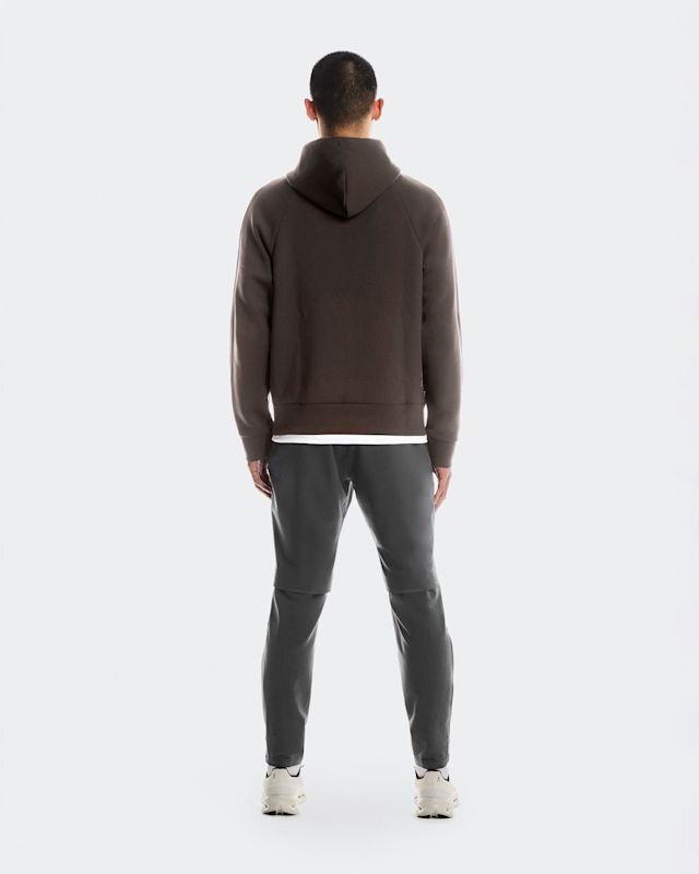 Herr Focus Tech Zip Hoodie Herr Focus Tech Zip Hoodie