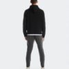 Herr Focus Tech Zip Hoodie Herr Focus Tech Zip Hoodie