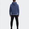 Herr Focus Tech Zip Hoodie Herr Focus Tech Zip Hoodie