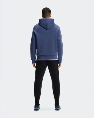 Herr Focus Tech Zip Hoodie Herr Focus Tech Zip Hoodie