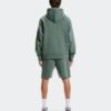 Herr Focus Tech Zip Hoodie Herr Focus Tech Zip Hoodie