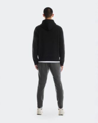 Herr Focus Tech Zip Hoodie