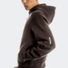 Herr Focus Tech Zip Hoodie Herr Focus Tech Zip Hoodie