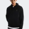 Herr Focus Tech Zip Hoodie Herr Focus Tech Zip Hoodie