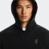 Herr Focus Tech Zip Hoodie Herr Focus Tech Zip Hoodie