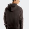 Herr Focus Tech Zip Hoodie Herr Focus Tech Zip Hoodie