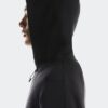 Herr Focus Tech Zip Hoodie Herr Focus Tech Zip Hoodie