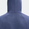 Herr Focus Tech Zip Hoodie Herr Focus Tech Zip Hoodie